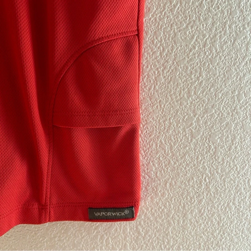 North Face | Flight Series Vaporwick Short Sleeve T-Shirt - Picture 7 of 10